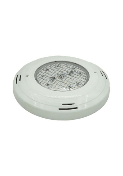 Cometepool Mavi Işık Smd Led Havuz Sıva Üstü Ve Sıva Altı Joker Aydınlatma Lambası 33w-toptancıyızbiz