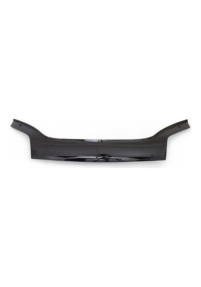 Nyf Ford Connect 2003-2008 Ön Kaput Rüzgarlığı