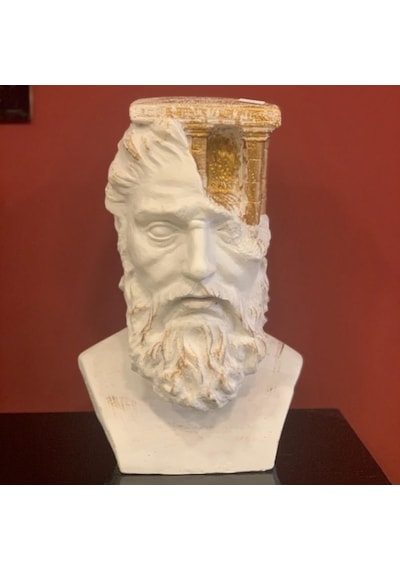 Zeus-Hk137-1