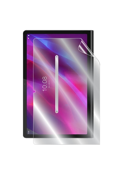 IPG Lenovo Uyumlu Yoga Tab 11 YT-J706F (11 Inches) (ZA8W0004TR) Görünmez Ekran Koruyucu