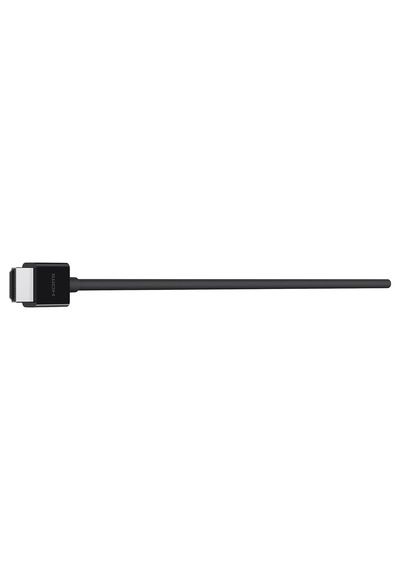 Belkin Av10168bt2m-blk Hdmi Kablosu, Belkin Amazon Fire-tv Ve Diğ