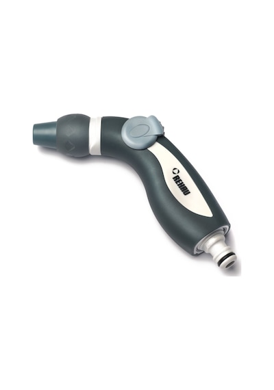 Soft Grip Sulama Başlığı 3 Fonksiyonlu