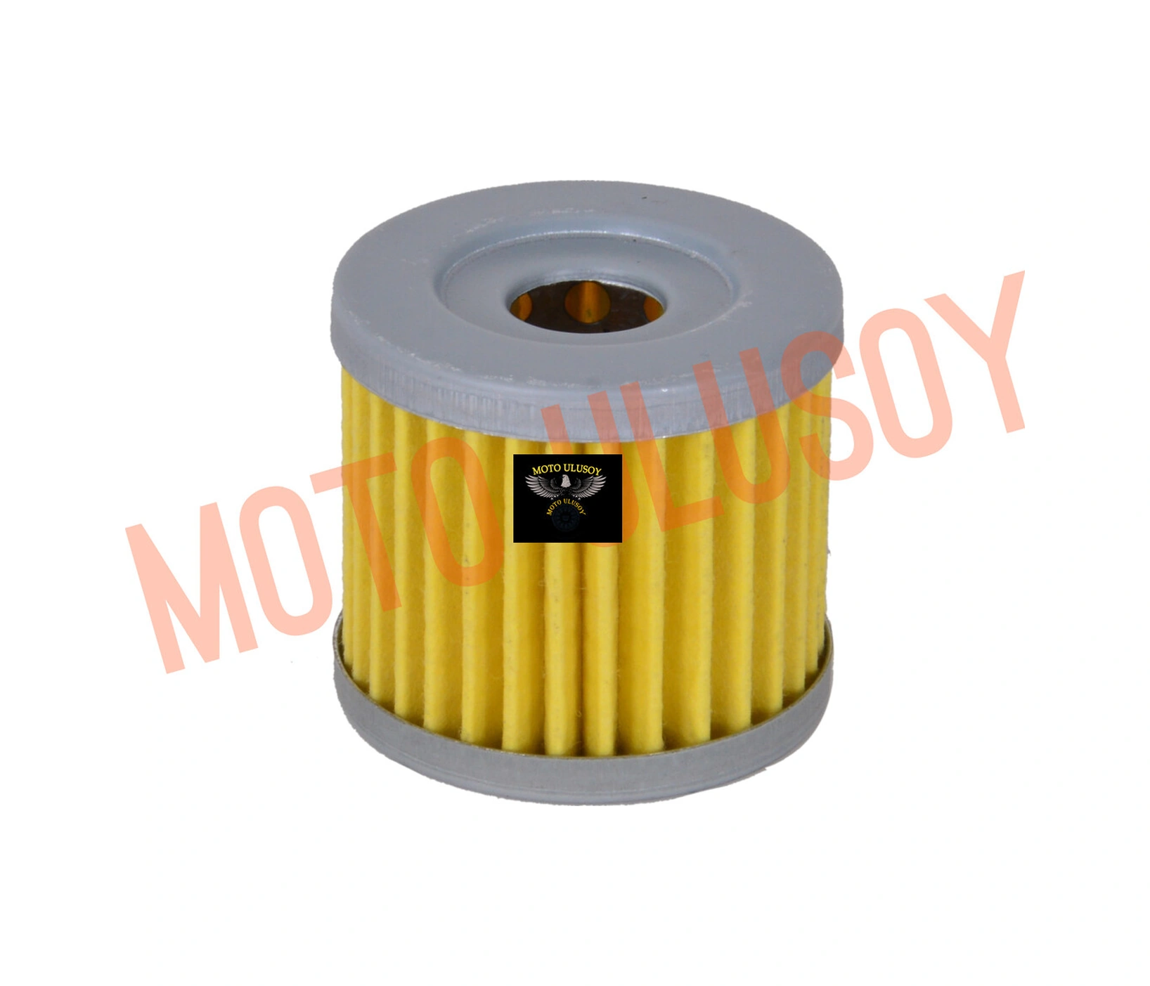 Yağ Filtresi Oem Tvs Apache Rtr Suzuki Burgman 200 Cf 150 Nk Rks