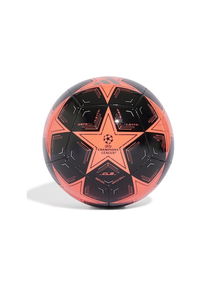 Adidas Ix4064 001 Futbol Topu
