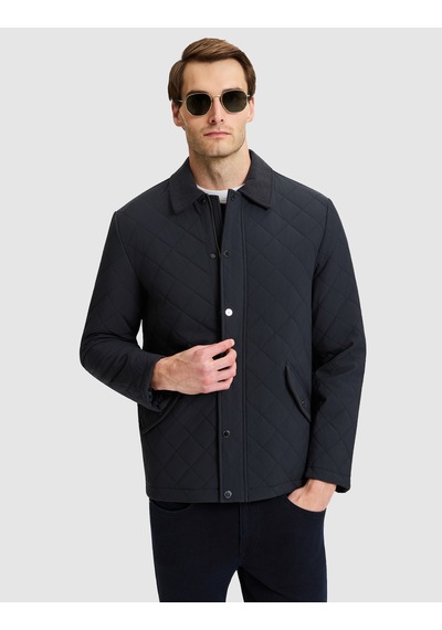 Pierre Cardin Lacivert Mont 50330180-vr033