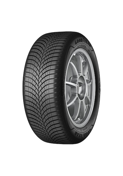Goodyear 225/60R17 103V XL Vector 4Seasons G3 Suv Dört Mevsim Lastiği 2026