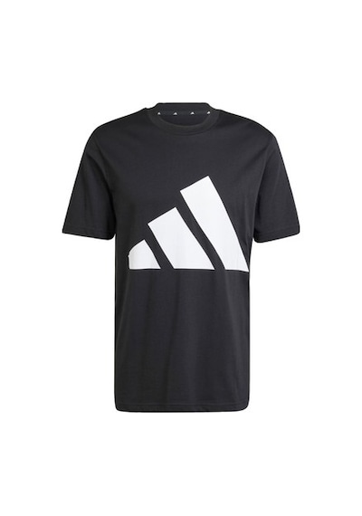 2y Gallery Adidas Sportswear Je8945 Essentials Big Logo 11-0103
