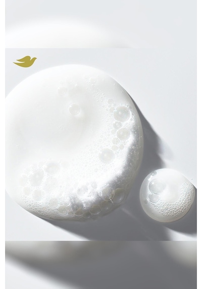 Dove Damage Therapy Elektriklenme Karşıtı Şampuan 355ml