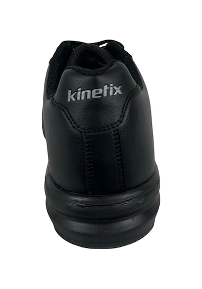 Matzeliger 101033779 Siyah Erkek Günlük Sneakers Spor Ayakkabı
