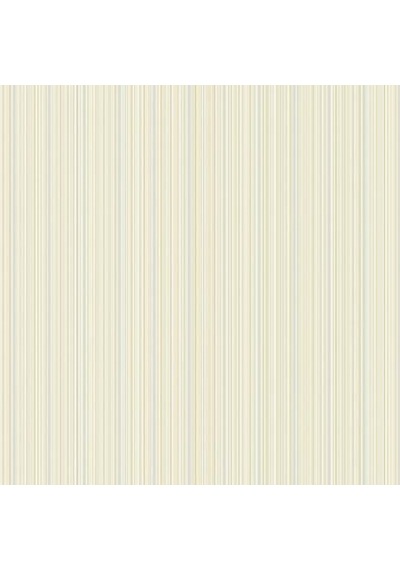 Adawall Alfa 3705-1 Çizgili Desenli Duvar Kağıdı