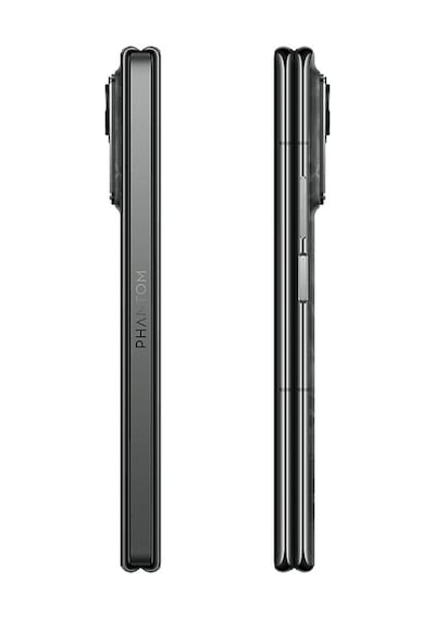 Tecno Phantom V Fold2 12 GB 512 GB (Tecno Türkiye Garantili)