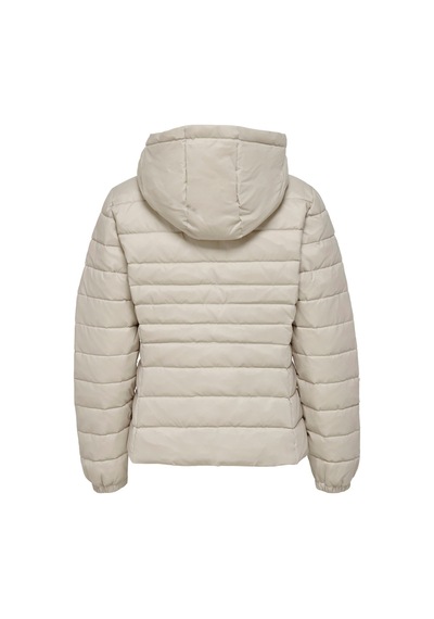 Onltahoe Hood Otw Noos Kadın Ceket - 15156569 001