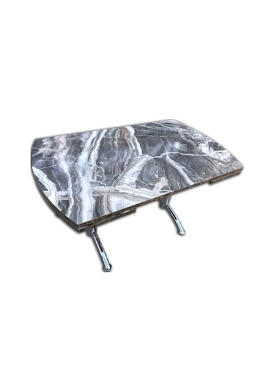 Bengimobilya Masa X Ayak Model Metal Transmisyon Nikelaj Dikdörtgen Kelebek Ya (382880791) Bengimobilya Masa X Ayak Model Metal Transmisyon Nikelaj Dikdörtgen Kelebek Ya (382880791)