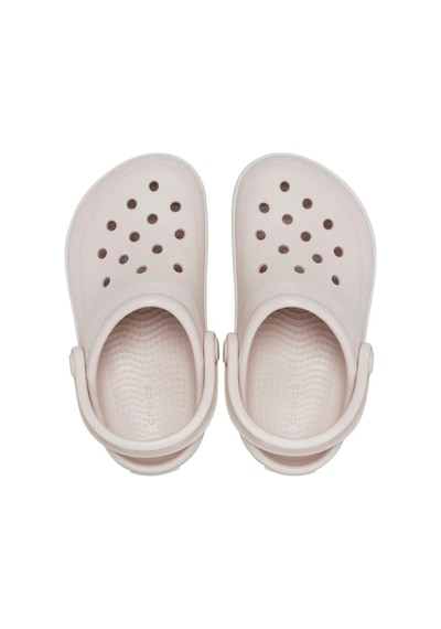 Crocs 208477-6ur Off Court Clog K Çocuk Sandalet Renkli Çok Renkli Crocs 208477-6ur Off Court Clog K Çocuk Sandalet Renkli Çok Renkli