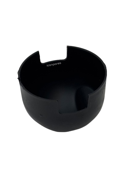 Fantom İle Uyumlu Pratic-s P 1200/magic P 3000/provac P 5000/pratic Air Power P 1250 Süpürge Motor Ü