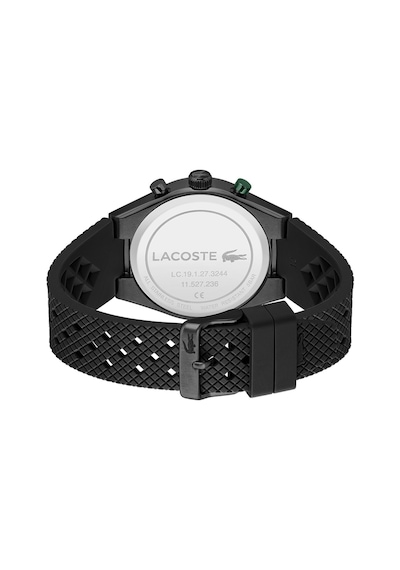 Lacoste Lac2011498 Kadın Kol Saati Füme