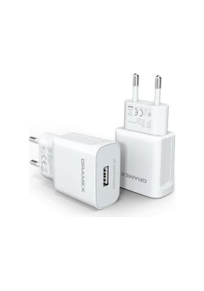 Apple iPhone Uyumlu  Hızlı Usb Şarj Adaptörü Başlık Yerli Üretim