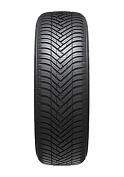 Hankook H750 Kinergy 4S2 XL 195/65R15 95H Dört Mevsim Lastik 2025