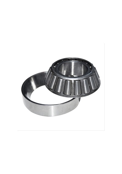Massey Ferguson 135/240 903249/903210 Ayna Mahruti Rulmanı Agco