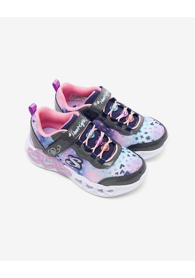 Skechers Infınıte Heart Lıghts Heart Jewels Büyük Kız Çocuk Lacivert Işıklı Spor Ayakkabı 303261l Nvmt Lacivert Skechers Infınıte Heart Lıghts Heart Jewels Büyük Kız Çocuk Lacivert Işıklı Spor Ayakkabı 303261l Nvmt Lacivert