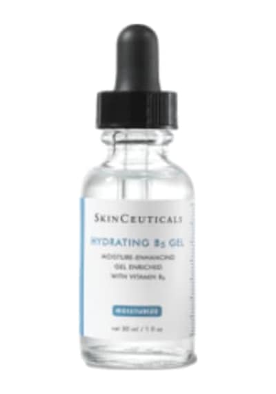 Skinceuticals Hydrating B5 Serum 30 ML