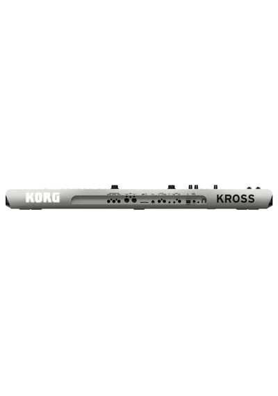 Korg Kross2-61 Korg