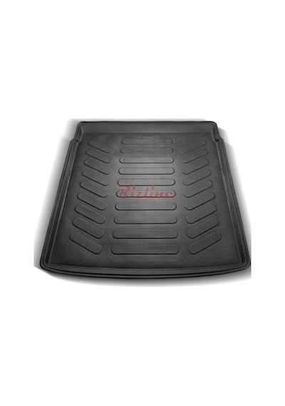Vw Passat B6 Bagaj Havuzu 2005-2010 Arası Rizline