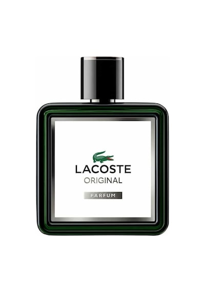 Lacoste Lacoste Original Parfum 100 Ml Erkek Parfümü Odunsu