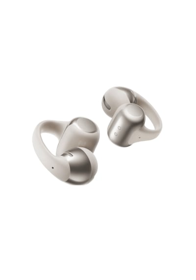 Shokz Opendots One Bluetooth 5.4 Kulak İçi Kulaklık