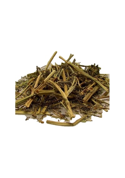 Derya Eren Şahtere Fumaria Officinalis 500 G