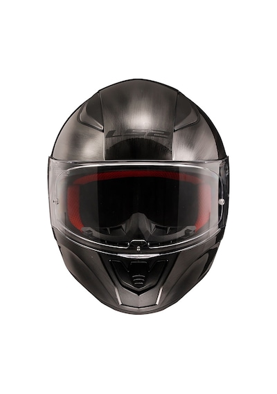 LS2 Rapid Jeans Fullface Motosiklet Kaskı