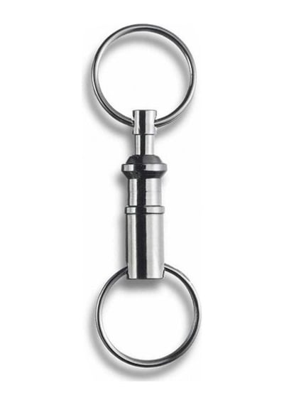 Victorinox  4.1835  Anahtarlık Çok Renkli