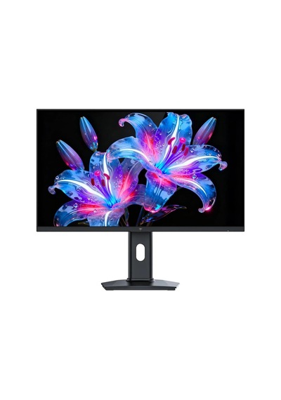 H27t7p 27" 1ms Mprt 210hz 2xhdmı+2xdisplay Hdr400 Freesync + G-sync Fast Ips 2k Qhd 2560 X 1440 Oyuncu Monitörü