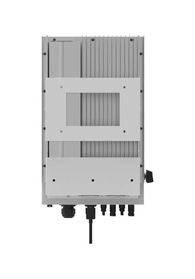 Deye 33 Kw Trifaze On-Grid İnverter