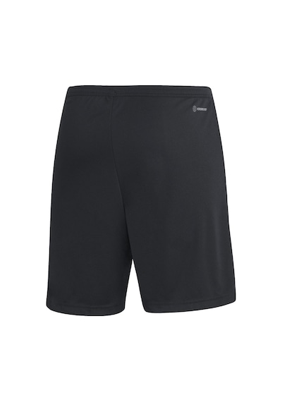 Adidas Ent22 Sho Erkek Futbol Maç Şortu H57504 Siyah