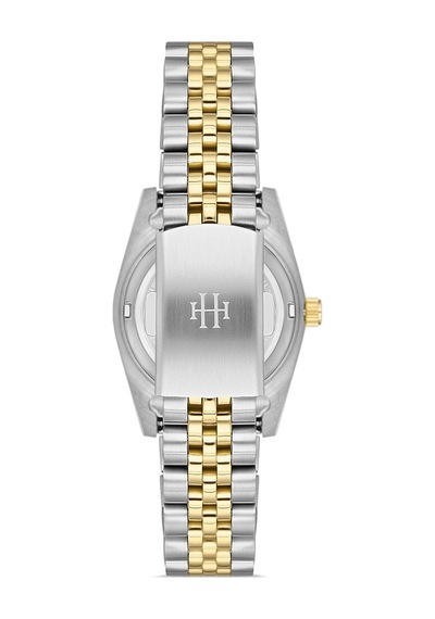 Hislon Women's Classic Queen Ql124t-03sgs Standart