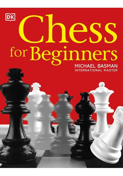 Chess For Beginners