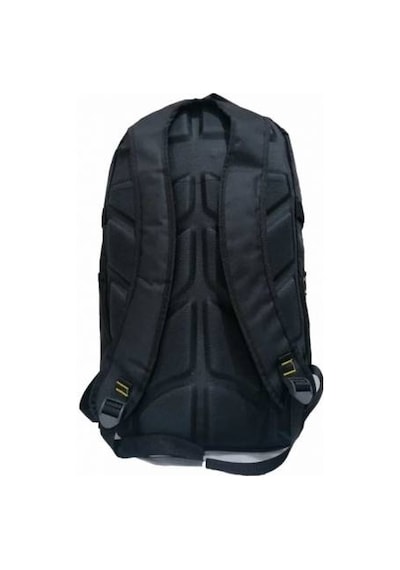Mountain Su Geçirmez Dağcı Sırt Çantası - 50 Litre Dağcı Çantası