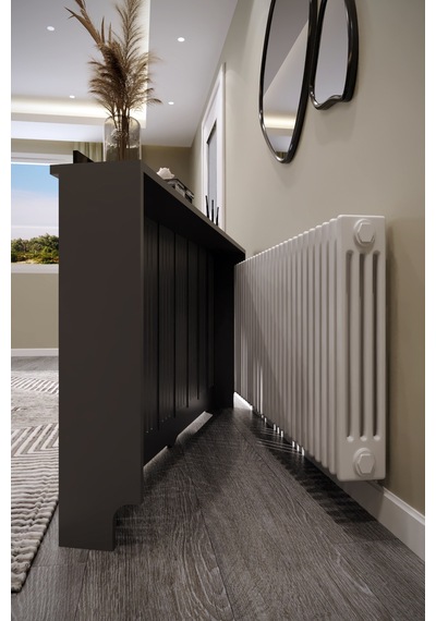 Petek Kaplama Modern Radyatör Kapatma Ünitesi Ön Panel Mdf Tasarım İç Ölçü 156 Cm Dış Ölçü 160 Cm Petek 156 Antrasit D2 Petek Kaplama Modern Radyatör Kapatma Ünitesi Ön Panel Mdf Tasarım İç Ölçü 156 Cm Dış Ölçü 160 Cm Petek 156 Antrasit D2