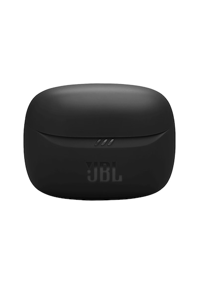 Jbl Tune Beam 2 Bluetooth 5.3 Kulak İçi Kulaklık