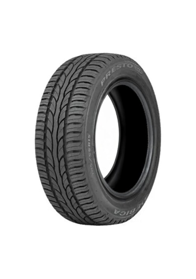Debica 205/60R15 91H Presto Hp Yaz Lastiği - 2024