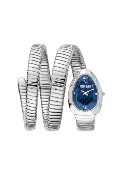 Just Cavalli Jc1l224m0025 Kadın Kol Saati