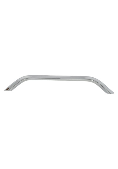 Kılıc Step Krom 192 mm Kulp ( 10 ADET )