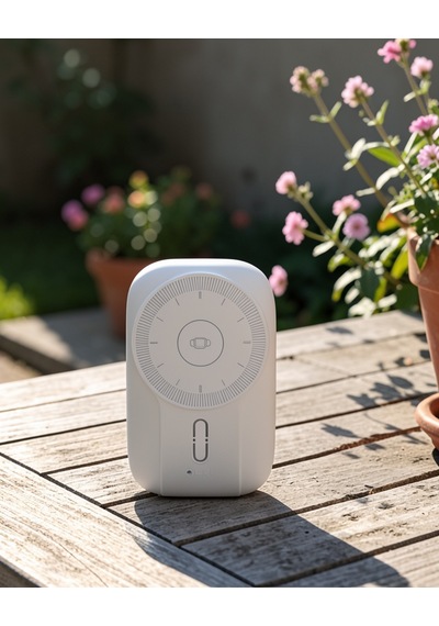 Ck90 Powerbank 10000 Mah 22.5w Hızlı Kablosuz Şarj