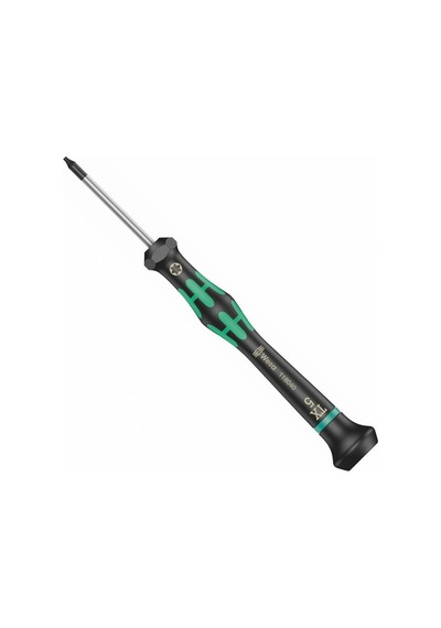Wera 2067 Torx Mikro Tornavida 40MM Tx5 05118040001