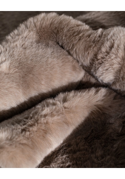 Madame Coco Armend Post - Bej - 90 X 150 Cm 8684427001325 Ekru