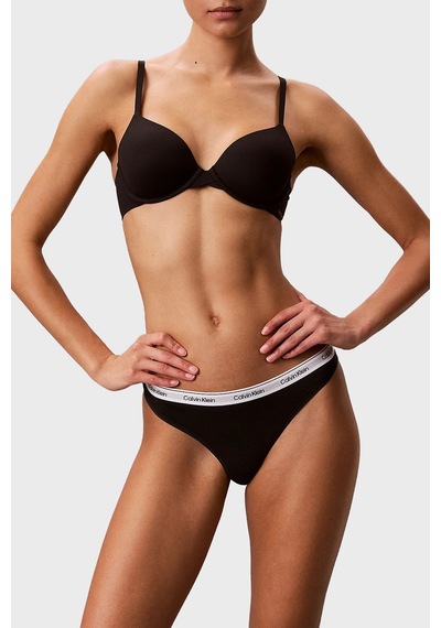 Calvin Klein Pamuklu Logolu 3 Pack Külot Lv00qd52093rn Bayan Külot Lv00qd5209 3rn Siyah-beyaz-leopar Calvin Klein Pamuklu Logolu 3 Pack Külot Lv00qd52093rn Bayan Külot Lv00qd5209 3rn Siyah-beyaz-leopar