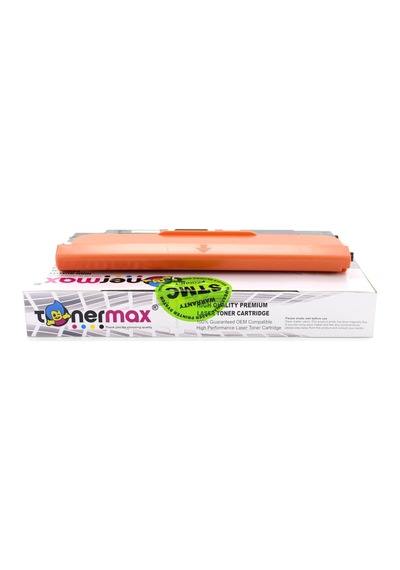 Samsung Clt-M406S Kırmızı Uyumlu Toneri/ Clp360 / Clp365 / Clx330