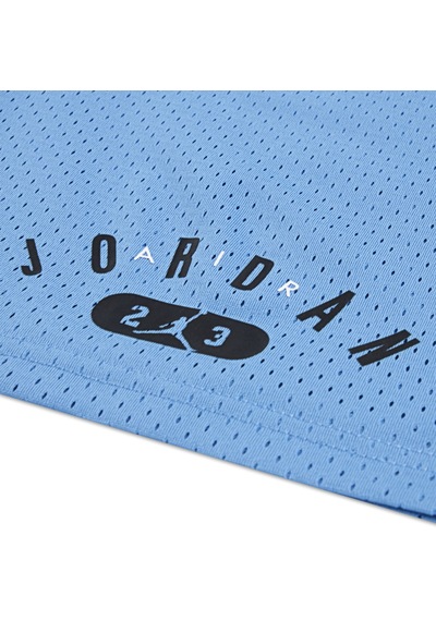Nike Nıke Jordan Mj 23 Sport Short Erkek Çocuk Şort 95f552 95f552 B9f B9f