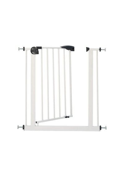 Baby Plus 76-80 Cm Güvenlik Kapısı Beyaz
